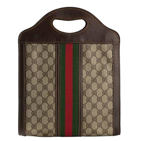 gucci strumpfhose gebraucht|vintage gucci tote.